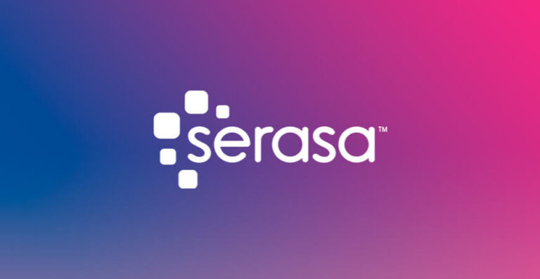 Serasa? Saiba qual cartão de crédito não busca seu nome nessa plataforma!