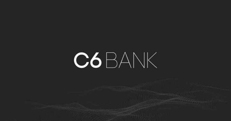 Benefícios do C6 Bank: Saiba como utilizá-los a seu favor e desfrutar de salas VIPs!