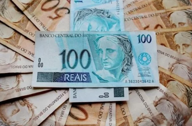 Cashback tributário: Saiba como recuperar parte do dinheiro gasto em impostos!