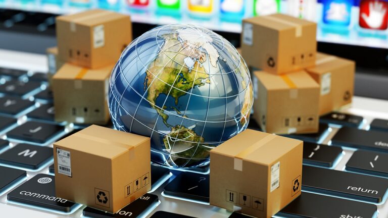 Compras internacionais: Saiba quais são os cartões de crédito ideais para essa tarefa!