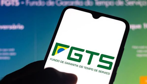 Existe limite para empréstimos FGTS? Saiba mais!