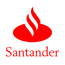 Santander explora o humor e a modernidade em nova estratégia de marketing; entenda