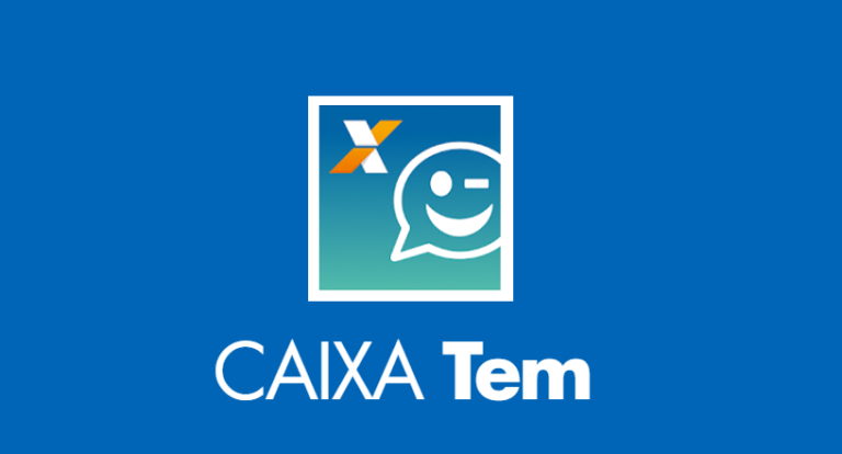 Saiba como utilizar os recursos do Caixa Tem a seu favor!