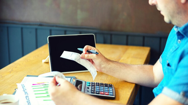 Boas notícias para os MEIs: teto de faturamento pode aumentar em mais de 60 mil!