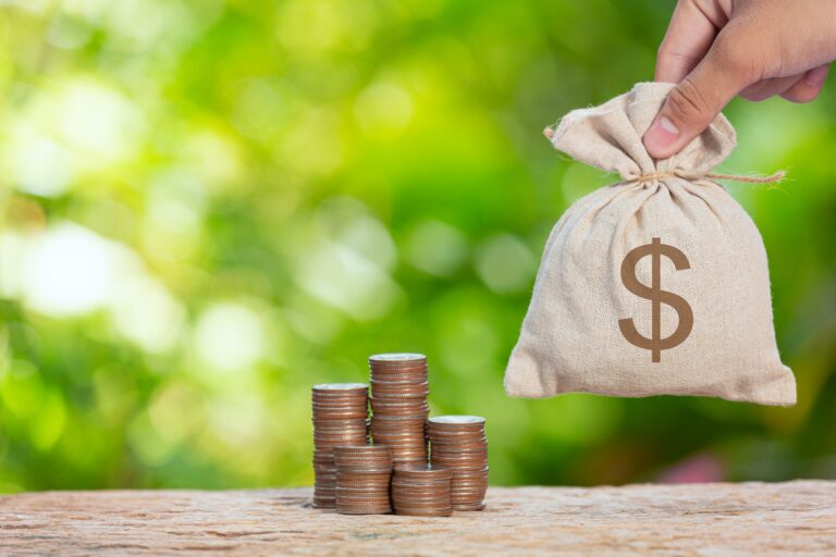 Saiba onde é seguro fazer empréstimos online e evite problemas financeiros!