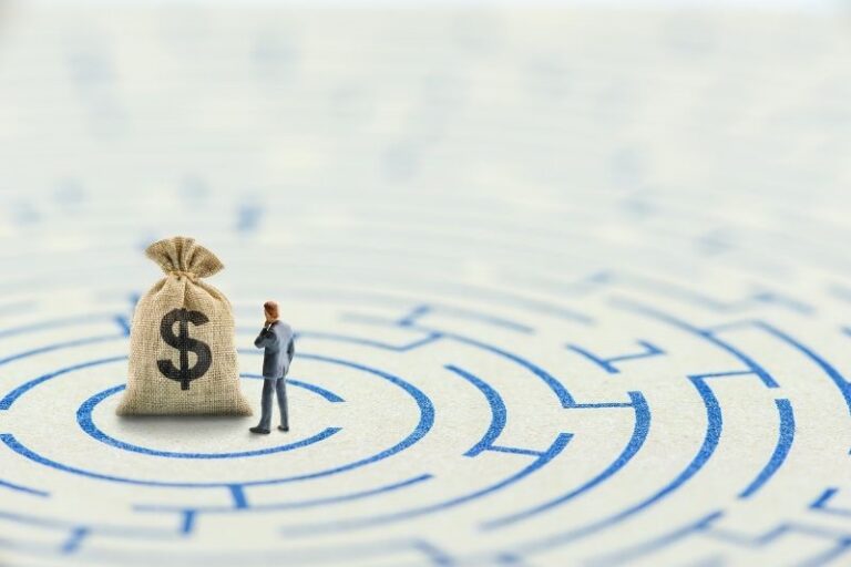 Cartão de crédito: Confira 10 dicas para evitar dívidas e utilizar esta ferramenta com sabedoria