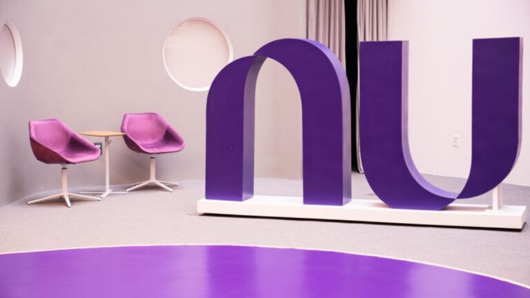Exclusão automática do cartão virtual Nubank após 24 horas de uso: Saiba aqui como funciona esse serviço!