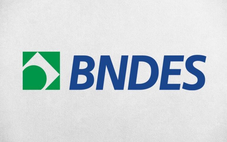 BNDES: Banco disponibiliza programa de renegociação de dívidas!