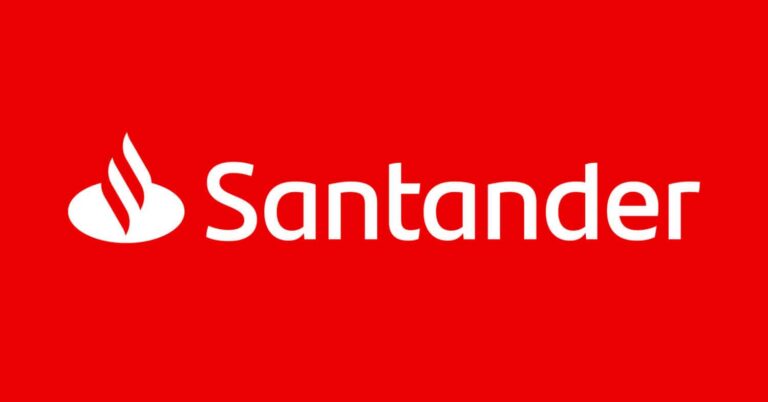Santander: Cartão de crédito do Banco será encerrado!