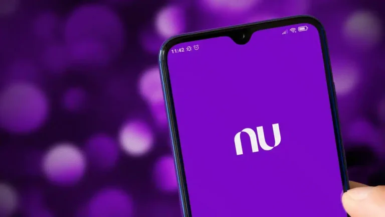 Nubank: Saiba tudo sobre o novo programa “N Chances de Ganhar”!