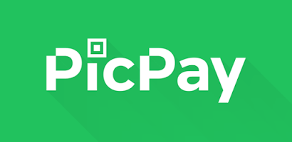 PicPay: Fintech libera cartão até mesmo para quem está com score baixo!