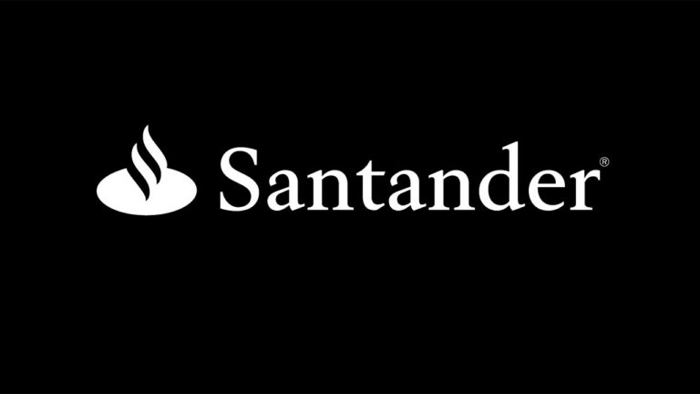 Santander: Saiba tudo sobre as novas mudanças no cartão de crédito!