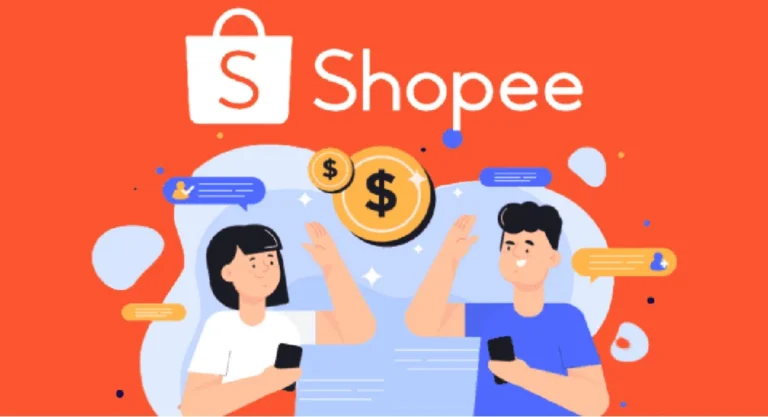 Clientes Mastercard agora podem ganhar R$ 20 de desconto em compras na Shopee!