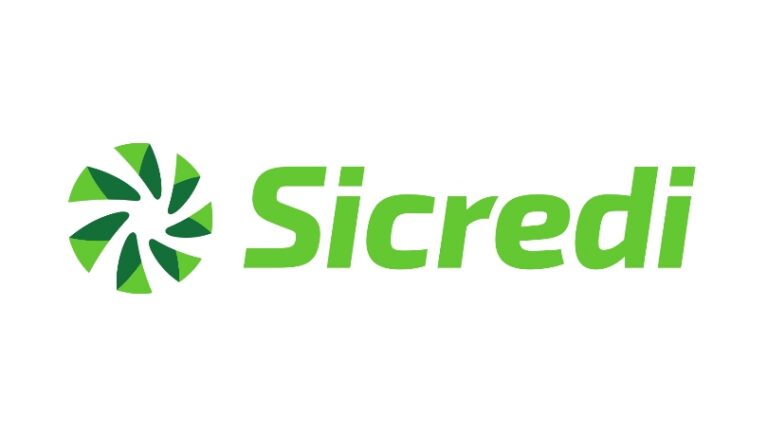 Sicredi: Banco envia comunicado a clientes sobre fim de serviço!
