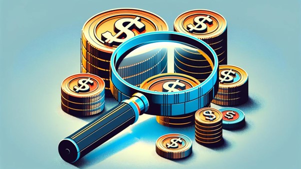 As melhores criptomoedas para investir em 2024: Explorando oportunidades e tendências no mercado digital