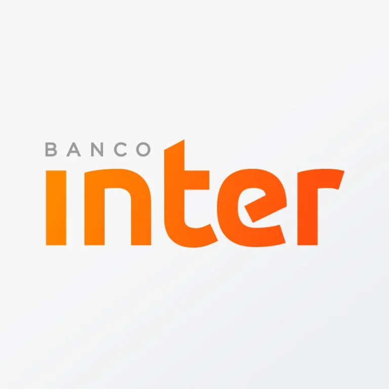 Economizando e investindo com o Inter: Um guia completo para construir uma vida financeira sólida