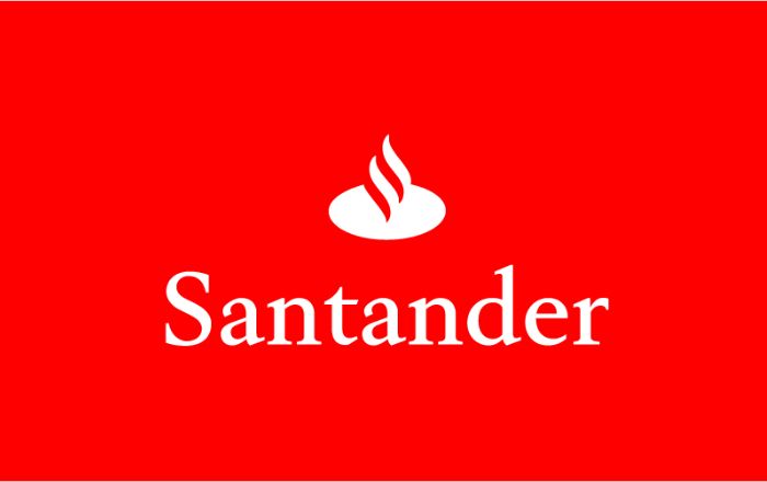 Empréstimo Pessoal Santander: Facilitando as finanças em tempos de despesas extras