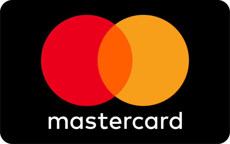 Mastercard: Cartões disponibilizam até 40% de desconto em drogarias para clientes!