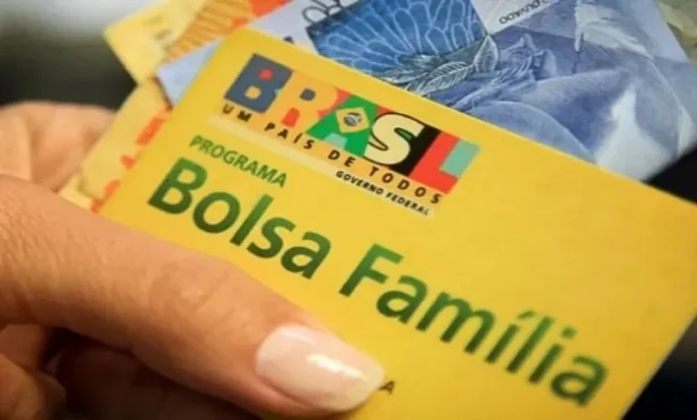 Bolsa Família: CPFs irregulares podem ter o benefício cancelado!