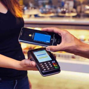 Transformando o mundo dos pagamentos: Uma visão detalhada sobre o Tap On Phone