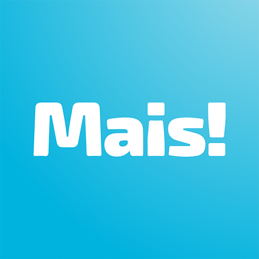 Cartão Mais: Confira se você recebeu aumento no seu limite de crédito!