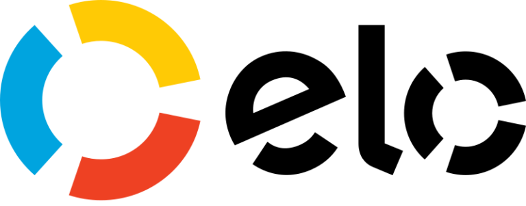 Explorando os benefícios do Cartão de Crédito Elo Internacional