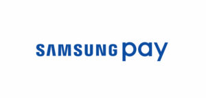 Explorando em detalhes como o Samsung Pay transformou o universo dos pagamentos digitais