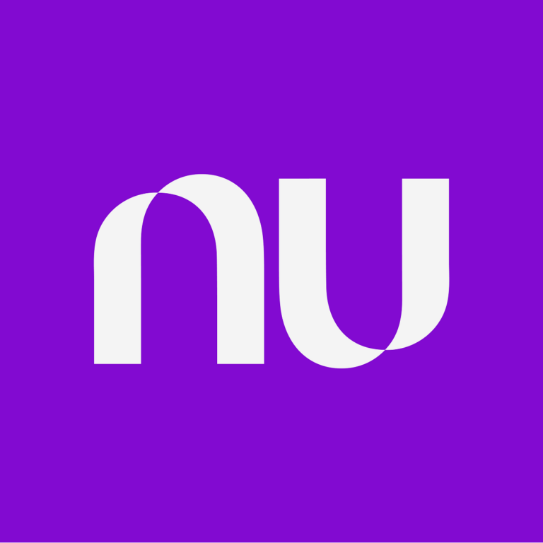 Aviso importante sobre atualização do Nubank: Garantindo melhor atendimento aos clientes