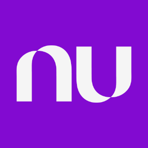 Facilidade e transparência: Convertendo limite em saldo com o Nubank