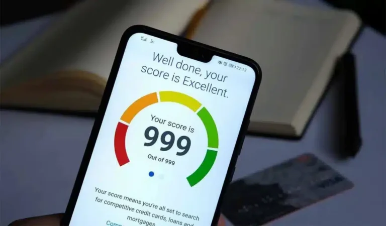 Descubra o papel do FGTS no aumento do Serasa Score