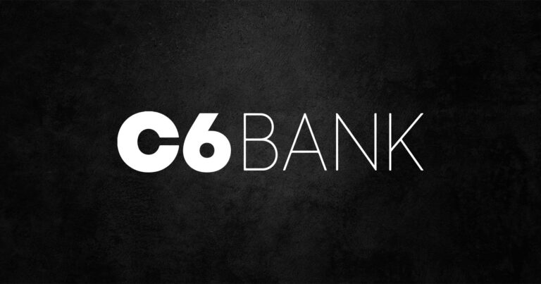 Explorando as vantagens do Cartão Black do C6 Bank: Um olhar detalhado sobre sua nova oferta premium
