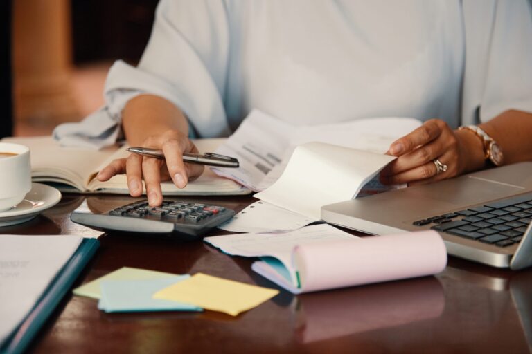 Descubra como gerenciar seu crédito com inteligência financeira