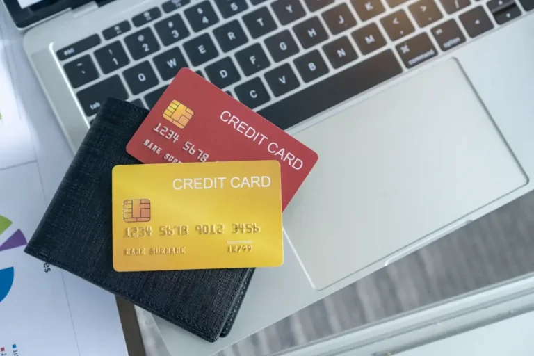 Alerta: Confira os riscos de utilizar o limite total do cartão de crédito!