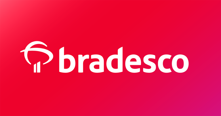 Explorando as Olimpíadas de Paris: A inovadora promoção “Torcida Premiada” do Bradesco e Visa