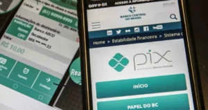 O futuro dos pagamentos eletrônicos: Pix Automático 2024!