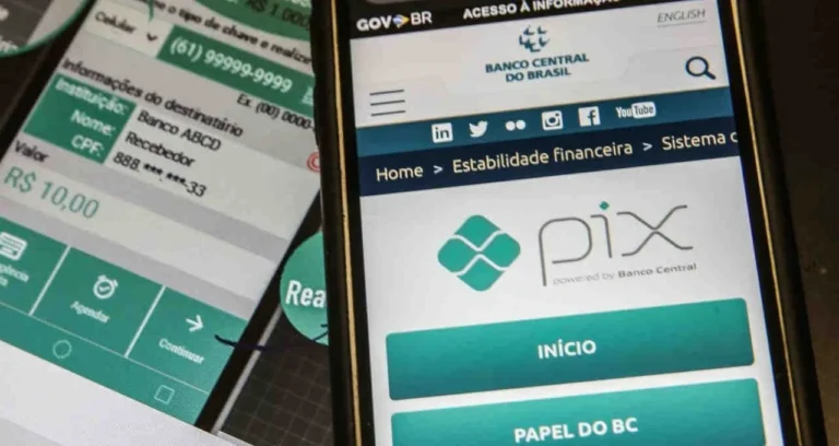 O futuro dos pagamentos eletrônicos: Pix Automático 2024!