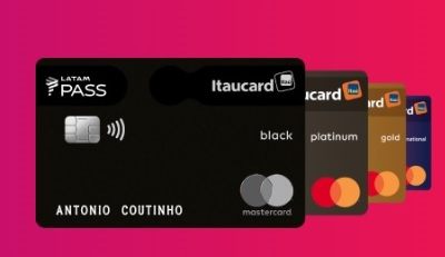 Pontuação turbinada nos cartões LATAM Pass: Oportunidade estendida