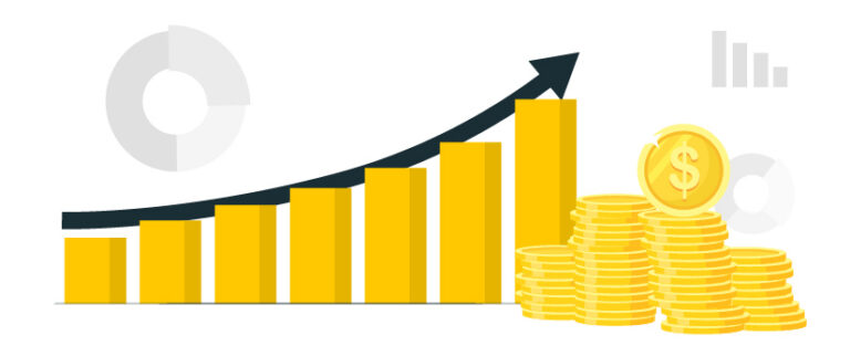 Impacto da Taxa Selic nas opções de investimento