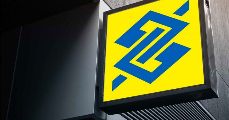 Novidade: Banco do Brasil reduz IOF em compras internacionais