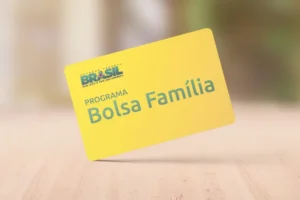 Empréstimo Bolsa Família: Mudanças e alternativas financeiras