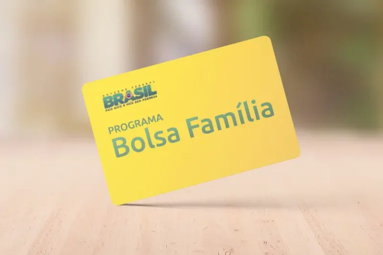 Empréstimo Bolsa Família: Mudanças e alternativas financeiras