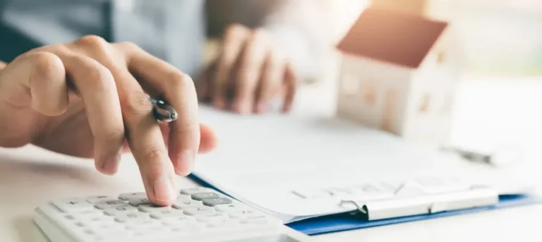 Estratégias inteligentes para refinanciar empréstimos e economizar