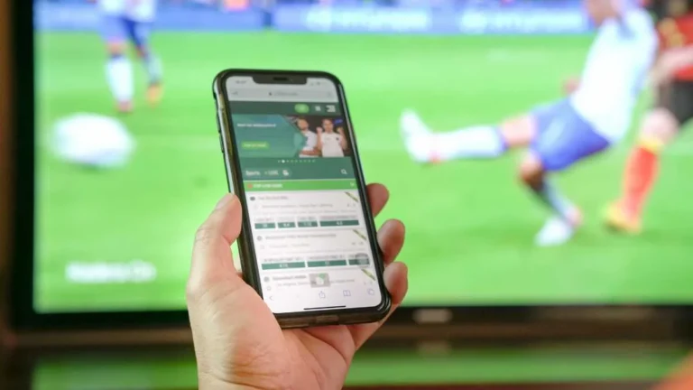 Novas restrições de pagamento impactam o mercado de apostas esportivas