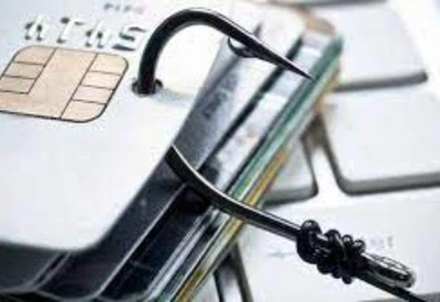 Tudo sobre o impacto bilionário das tentativas de fraude com cartão de crédito no Brasil