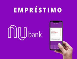 Descomplicando o processo: 5 passos para garantir seu empréstimo no Nubank
