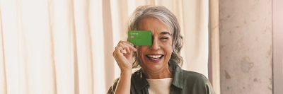 Desvendando o mistério: Quando seu limite de cartão de crédito será liberado?