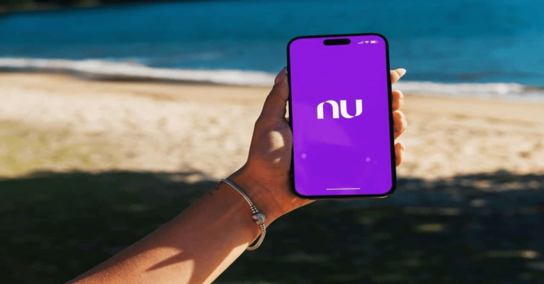 Desfrutando do melhor do entretenimento: Como aproveitar o acesso gratuito ao streaming Max pelo Nubank