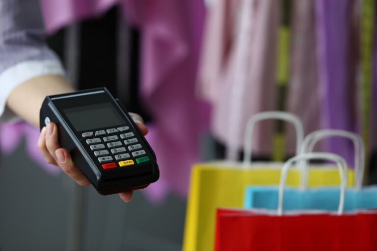 Explorando alternativas: Compras parceladas sem cartão de crédito