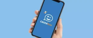 Poupança Social Digital: O que é e como funciona?