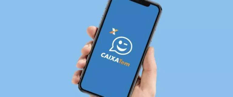 Poupança Social Digital: O que é e como funciona?